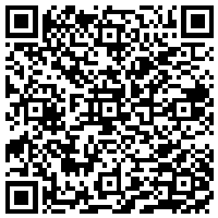 QR Code for bitcoin:bitcoin:bitcoin:bitcoin:bitcoin:bitcoin:bitcoin:bitcoin:bitcoin:bitcoin:18VBGoSPdirNBETcs1aui78n7RETaD86VB