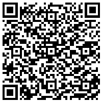 QR Code for bitcoin:bitcoin:bitcoin:bitcoin:bitcoin:bitcoin:bitcoin:bitcoin:bitcoin:bitcoin:18VC2CHqGkSqBy4Umoma9GFmL2Pmoxx8Lb