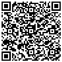 QR Code for bitcoin:bitcoin:bitcoin:bitcoin:bitcoin:bitcoin:bitcoin:bitcoin:bitcoin:bitcoin:18VCkZkk9tL4VD6DXHo4tu7ZRfYSx89fUb
