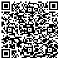 QR Code for bitcoin:bitcoin:bitcoin:bitcoin:bitcoin:bitcoin:bitcoin:bitcoin:bitcoin:bitcoin:18VE3fohdL9d9SH2ozbpJ6eVfFTPf9TtaZ