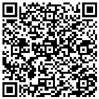QR Code for bitcoin:bitcoin:bitcoin:bitcoin:bitcoin:bitcoin:bitcoin:bitcoin:bitcoin:bitcoin:18VFAf4yxLKvZSihmMuDw8NToPCsoFrgWb