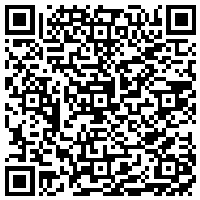 QR Code for bitcoin:bitcoin:bitcoin:bitcoin:bitcoin:bitcoin:bitcoin:bitcoin:bitcoin:bitcoin:18VFw22YR4MeMyvaFsdb73GAQWXge1JMeM
