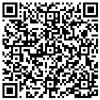 QR Code for bitcoin:bitcoin:bitcoin:bitcoin:bitcoin:bitcoin:bitcoin:bitcoin:bitcoin:bitcoin:18VLShtMXsLK9VqSiSebFbrV5YVQBXvRoD