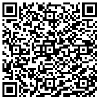 QR Code for bitcoin:bitcoin:bitcoin:bitcoin:bitcoin:bitcoin:bitcoin:bitcoin:bitcoin:bitcoin:18VM1oVrrEnMjsSAFpWkVBrsDdCCuFhTH9