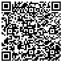 QR Code for bitcoin:bitcoin:bitcoin:bitcoin:bitcoin:bitcoin:bitcoin:bitcoin:bitcoin:bitcoin:18VMJbBAUuymec5PMD4TMuB46FvFGKgddE