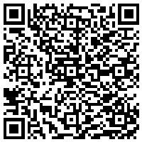 QR Code for bitcoin:bitcoin:bitcoin:bitcoin:bitcoin:bitcoin:bitcoin:bitcoin:bitcoin:bitcoin:18VPuGCpCoDpAwop2cwdbbksmJ5FAvdDsF