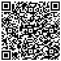 QR Code for bitcoin:bitcoin:bitcoin:bitcoin:bitcoin:bitcoin:bitcoin:bitcoin:bitcoin:bitcoin:18VRKMvsRepifdM3UuqKTceunzoCHtKkL7