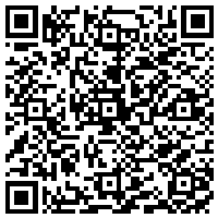 QR Code for bitcoin:bitcoin:bitcoin:bitcoin:bitcoin:bitcoin:bitcoin:bitcoin:bitcoin:bitcoin:18VaEYEYFMs3vbrcBT75dHsQNPEkphbp1v