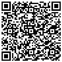 QR Code for bitcoin:bitcoin:bitcoin:bitcoin:bitcoin:bitcoin:bitcoin:bitcoin:bitcoin:bitcoin:18VcdUPXuuWs7Wpc5mk5jGxEgsdkBdwc8u
