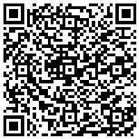 QR Code for bitcoin:bitcoin:bitcoin:bitcoin:bitcoin:bitcoin:bitcoin:bitcoin:bitcoin:bitcoin:18VnSGSdwpAVB4bAJkDDmbh4EpBF4ba8x1