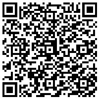 QR Code for bitcoin:bitcoin:bitcoin:bitcoin:bitcoin:bitcoin:bitcoin:bitcoin:bitcoin:bitcoin:18VxDsbSfmLgQXLsZSCGp5J6tCWxNJc8EU