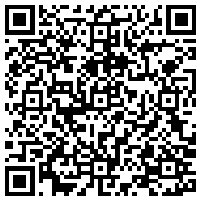 QR Code for bitcoin:bitcoin:bitcoin:bitcoin:bitcoin:bitcoin:bitcoin:bitcoin:bitcoin:bitcoin:18WGeYvJ4ncHAs5oqaNoJ27AprGehtC1Ch