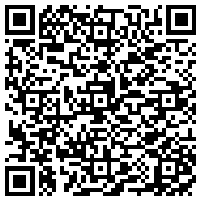 QR Code for bitcoin:bitcoin:bitcoin:bitcoin:bitcoin:bitcoin:bitcoin:bitcoin:bitcoin:bitcoin:18WLSxBLPiKcTrwvwQdYZGmFcEUnvFnUUc