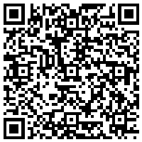 QR Code for bitcoin:bitcoin:bitcoin:bitcoin:bitcoin:bitcoin:bitcoin:bitcoin:bitcoin:bitcoin:18WN2kyumjCNsn8JwFYTkpAB4yYoPy6dV7