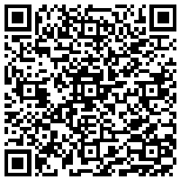 QR Code for bitcoin:bitcoin:bitcoin:bitcoin:bitcoin:bitcoin:bitcoin:bitcoin:bitcoin:bitcoin:18WRffB7nfDKcGxhDatc5wyjhLRxAWN2TY