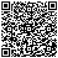 QR Code for bitcoin:bitcoin:bitcoin:bitcoin:bitcoin:bitcoin:bitcoin:bitcoin:bitcoin:bitcoin:18WTbRAEvm1GFvEUpgf2VTYppbBVE1i7Cm