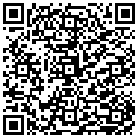 QR Code for bitcoin:bitcoin:bitcoin:bitcoin:bitcoin:bitcoin:bitcoin:bitcoin:bitcoin:bitcoin:18WY3SjFcyo4MC4FrBUjYuimPmLpWeVBuv