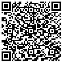 QR Code for bitcoin:bitcoin:bitcoin:bitcoin:bitcoin:bitcoin:bitcoin:bitcoin:bitcoin:bitcoin:18WitC44M2Y2Hb1vcEBomiATM1ZipEj65L