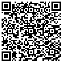 QR Code for bitcoin:bitcoin:bitcoin:bitcoin:bitcoin:bitcoin:bitcoin:bitcoin:bitcoin:bitcoin:18Wkfeun7QVnP9ff23MoPDg4UYNvjYzL8T