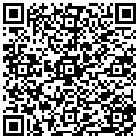 QR Code for bitcoin:bitcoin:bitcoin:bitcoin:bitcoin:bitcoin:bitcoin:bitcoin:bitcoin:bitcoin:18WrhLsd2mxUWMLS3TiEMTsqBiB27rzMRq