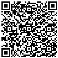 QR Code for bitcoin:bitcoin:bitcoin:bitcoin:bitcoin:bitcoin:bitcoin:bitcoin:bitcoin:bitcoin:18WwN9sF8yYvcADNSL136dwiQEWDMFbC3n
