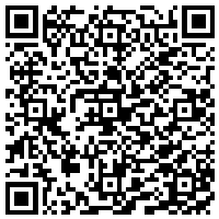 QR Code for bitcoin:bitcoin:bitcoin:bitcoin:bitcoin:bitcoin:bitcoin:bitcoin:bitcoin:bitcoin:18WwQpLUHX6gexGAvPfZCSKsjKC5pFsVX5