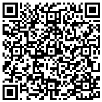 QR Code for bitcoin:bitcoin:bitcoin:bitcoin:bitcoin:bitcoin:bitcoin:bitcoin:bitcoin:bitcoin:18XE4EToEXS4dSJWBQ4eSDME4jmECMYDgP
