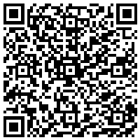 QR Code for bitcoin:bitcoin:bitcoin:bitcoin:bitcoin:bitcoin:bitcoin:bitcoin:bitcoin:bitcoin:18XMQJd8TTmX5WADuxDdBkf2RpuwptpU9q