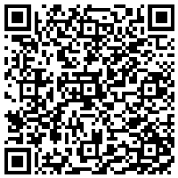 QR Code for bitcoin:bitcoin:bitcoin:bitcoin:bitcoin:bitcoin:bitcoin:bitcoin:bitcoin:bitcoin:18XRZv5RPDrgv3Bz4v4yBJWkAPgZipcb2U