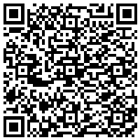 QR Code for bitcoin:bitcoin:bitcoin:bitcoin:bitcoin:bitcoin:bitcoin:bitcoin:bitcoin:bitcoin:18XSPte614xkYVNF8aw9dV6rCc7fffcDC6