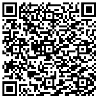 QR Code for bitcoin:bitcoin:bitcoin:bitcoin:bitcoin:bitcoin:bitcoin:bitcoin:bitcoin:bitcoin:18XXo7DBj3pViry5oTwHYSX31jfGPk6c2e