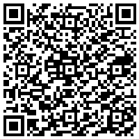 QR Code for bitcoin:bitcoin:bitcoin:bitcoin:bitcoin:bitcoin:bitcoin:bitcoin:bitcoin:bitcoin:18XdFdJQoNYSV5Vwim8SQAHEDdQ889LsZA