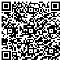 QR Code for bitcoin:bitcoin:bitcoin:bitcoin:bitcoin:bitcoin:bitcoin:bitcoin:bitcoin:bitcoin:18Xo19R5yL5j2DAGSmpf34N96txAXKBt2s