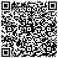 QR Code for bitcoin:bitcoin:bitcoin:bitcoin:bitcoin:bitcoin:bitcoin:bitcoin:bitcoin:bitcoin:18Xoav3reQLvmTTP2uqBnSP4kn2difVbWr