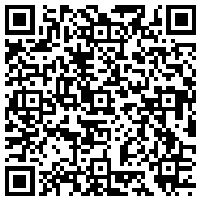 QR Code for bitcoin:bitcoin:bitcoin:bitcoin:bitcoin:bitcoin:bitcoin:bitcoin:bitcoin:bitcoin:18XrxbCWtynpGHKX79M3aJsA7r8noqSA2n