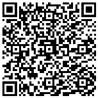 QR Code for bitcoin:bitcoin:bitcoin:bitcoin:bitcoin:bitcoin:bitcoin:bitcoin:bitcoin:bitcoin:18Xt46ap3YPbB546eBJMLMg6uj79UDQ9wW