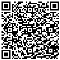 QR Code for bitcoin:bitcoin:bitcoin:bitcoin:bitcoin:bitcoin:bitcoin:bitcoin:bitcoin:bitcoin:18XtJuGrAjFek7gZP9FazEB7ECkDVsncc4