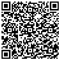 QR Code for bitcoin:bitcoin:bitcoin:bitcoin:bitcoin:bitcoin:bitcoin:bitcoin:bitcoin:bitcoin:18XwVCnTX9q8RtqPED2nPbhmYuZ2CugVpG
