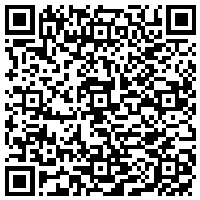 QR Code for bitcoin:bitcoin:bitcoin:bitcoin:bitcoin:bitcoin:bitcoin:bitcoin:bitcoin:bitcoin:18Xy2ZJFHSM5TYRkGPD4mvKa2cor4BGFY