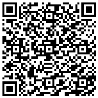 QR Code for bitcoin:bitcoin:bitcoin:bitcoin:bitcoin:bitcoin:bitcoin:bitcoin:bitcoin:bitcoin:18Y2m9fhBJjfXZ6STDev3b98BmmRpWWowM