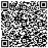 QR Code for bitcoin:bitcoin:bitcoin:bitcoin:bitcoin:bitcoin:bitcoin:bitcoin:bitcoin:bitcoin:18Y6XDexmrD3NZAojPC1aNF5bavCSFWH8