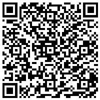 QR Code for bitcoin:bitcoin:bitcoin:bitcoin:bitcoin:bitcoin:bitcoin:bitcoin:bitcoin:bitcoin:18YHTceyKATV6LEUpzCjFkFPfVcQTPMzVA