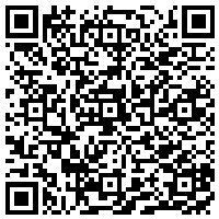 QR Code for bitcoin:bitcoin:bitcoin:bitcoin:bitcoin:bitcoin:bitcoin:bitcoin:bitcoin:bitcoin:18YThSPS8nSft7hK6g95knmwePDaAFT8fQ