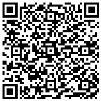 QR Code for bitcoin:bitcoin:bitcoin:bitcoin:bitcoin:bitcoin:bitcoin:bitcoin:bitcoin:bitcoin:18Yh86etxUb4QLT3UPSeb6SPkNPnfPCxxZ