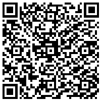 QR Code for bitcoin:bitcoin:bitcoin:bitcoin:bitcoin:bitcoin:bitcoin:bitcoin:bitcoin:bitcoin:18YnLeshmsdudYA6k7a6osAgAP3PbSrWWR