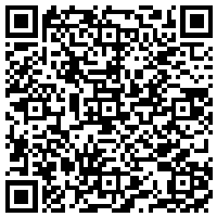 QR Code for bitcoin:bitcoin:bitcoin:bitcoin:bitcoin:bitcoin:bitcoin:bitcoin:bitcoin:bitcoin:18YodPto75JqR9KnApvJFr9XKy23KCMx8C