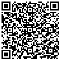 QR Code for bitcoin:bitcoin:bitcoin:bitcoin:bitcoin:bitcoin:bitcoin:bitcoin:bitcoin:bitcoin:18YsCJrRgUtkXpCuecF8CQ35TZUG79KkV6