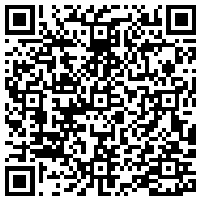 QR Code for bitcoin:bitcoin:bitcoin:bitcoin:bitcoin:bitcoin:bitcoin:bitcoin:bitcoin:bitcoin:18YuAFbYDHX88izzJNgnvFyPpDubRYuEYo