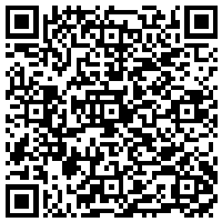 QR Code for bitcoin:bitcoin:bitcoin:bitcoin:bitcoin:bitcoin:bitcoin:bitcoin:bitcoin:bitcoin:18Z3yBox2VWHPsu4utjAsiyHvCueGbjarv