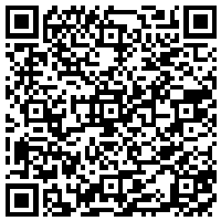 QR Code for bitcoin:bitcoin:bitcoin:bitcoin:bitcoin:bitcoin:bitcoin:bitcoin:bitcoin:bitcoin:18ZA65Y1FaxEkarVpyRZ6XQQer4nghDPZo